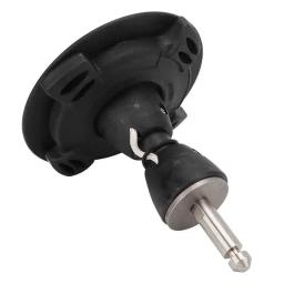 Surf Windsurf Mast Base, Vela Cardan, Windsurf Windsurf Acessório, Surf Tendon Joint, Mastro Pé - Image 2