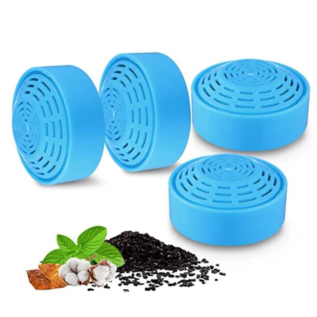 Fonte automática de água em aço inoxidável para gatos e cães com filtro e sensor