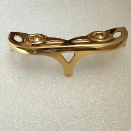 Saxofone tenor alto Jockstrap Guardrail Sax Acessórios - Image 3