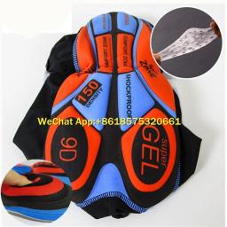 Vankrysel novo macacão de triatlo de uma peça de corrida de estrada velocidade trisuit verão respirável esporte ao ar livre mtb ciclismo skinsuit tri kit - Image 5