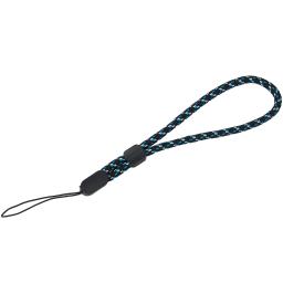 Toparchery-Liga de Alumínio Bow Release, 360 Ajustável, Quatro Dedo Composto, Tiro e Caça Assistência, Três Cores - Image 2