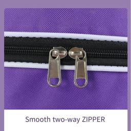 Mochila De Armazenamento De Basquete Para Esportes Ao Ar Livre, Ombro Leve, Saco De Bola De Futebol, Impermeável, Resistente Ao Desgaste, Acessórios De Treinamento - Image 3