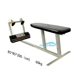 Dispositivo De Treinamento De Natação Para Exercício, Flexibilidade Força, Equipamento De Resistência - Image 4