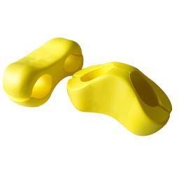 Natação Training Aid Kickboard, Puxar Bóia, Leg Float, Swim Trainer para Exercício, Juventude, Flotação, Equipamentos de Fitness - Image 6