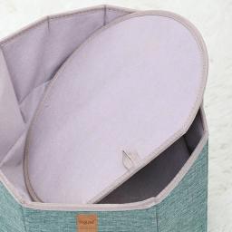 Casa gatinho cama dormir anti-arranhões cama caverna portátil suprimentos para gatos estimação - Image 5
