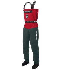 Jaqueta corta-vento e roupas Wader para homens, terno impermeável e respirável para caça e equitação, ATU UTV, primavera e inverno - Image 4