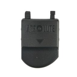 1pc pinça digital peça de substituição tampa da bateria para 500-171-30/500-172-30 herramientas ferramentas parte da ferramenta - Image 2