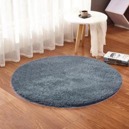 Cama aquecimento elétrico para gato, Carregamento USB, Cobertor dormir para viagens - Image 5