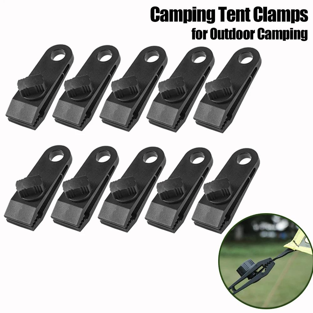 Barraca De Acampamento Ao Ar Livre Portátil Barraca De Chuveiro Simples Tampa De Banho Mudando Quarto De Montagem Barraca Móvel Toalete Pesca Fotografia Tenda - Image 1