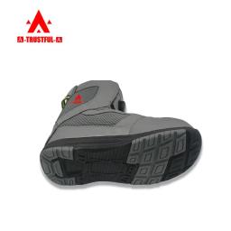 Venda quente barato novo design de moda boa qualidade popular botas de esqui bota de snowboard - Image 4
