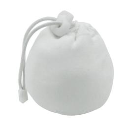 Saco anti-derrapante em pó para treinamento, Bolsa de giz, apto para esportes de escalada, treino, halterofilismo, 5 pcs - Image 6