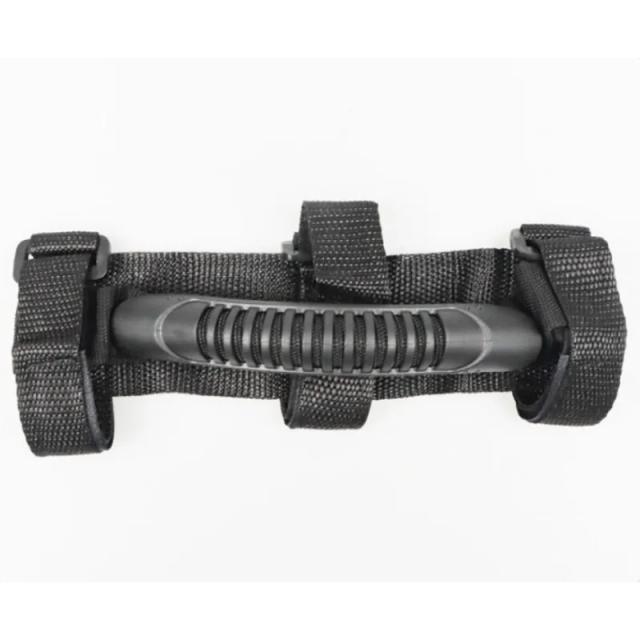Alça de Transporte Portátil para Xiaomi M365/Ninebot Scooter Elétrica