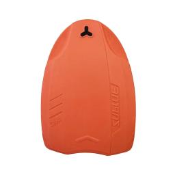 China Elétrica subaquática Mar Scooter Board, Mini Mergulho Scooter Equipamento, Sublue Swii, Água Play Equipment - Image 2
