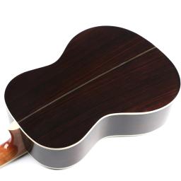 GIDOO MUSIC cordas instrumentos nylon corda violão clássico - Image 6