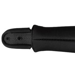 Prancha macia Handle Carrying Strap, Acessório Surfing Board - Image 4