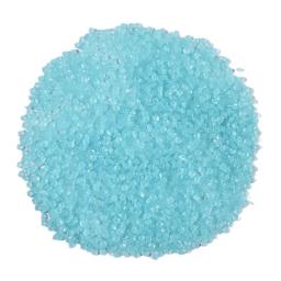 Areia granular brilho no escuro para jardinagem e aquário, pedras coloridas, garrafa de 3-5mm - Image 6