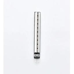 Cor LED Indicador De Nível De Música, DIY Amplificador De Áudio, Espectro De Ritmo, Atmosfera Dinâmica Luz, Indicador De Tensão - Image 2