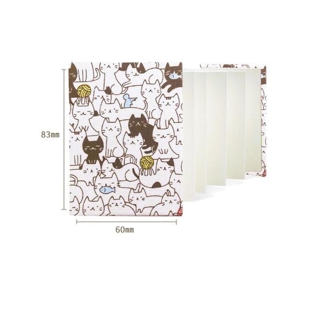 Papel de Aquarela Artesanal 100% Algodão 300g para Pintura Profissional e Arte