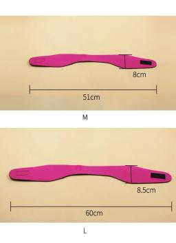 Faixa de cabeça para natação, para crianças e adultos, natação, mergulho, proteção para os ouvidos, à prova d'água, esportes aquáticos, acessórios para piscina - Image 6