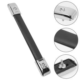 Guitar Amplifier Strap Handle, Substituição Speaker, Peças simples, Lida Componente - Image 3