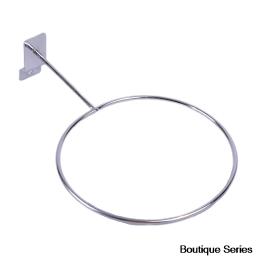 Display De Armazenamento De Parede Para Esportes Bola, Suporte De Bola De Futebol, Futebol E Basquete, 1PC - Image 6