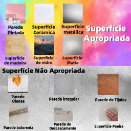 Adesivos de parede com animais, safári, selva, floresta, para meninos, meninas, berçário, quarto das crianças, sala de estar, sala de aula decoração - Image 6