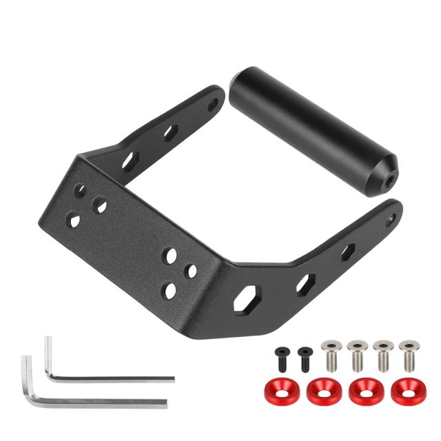 Universal Handle Bar para Dualtron Victor Thunder ULTRA Alumínio 164g