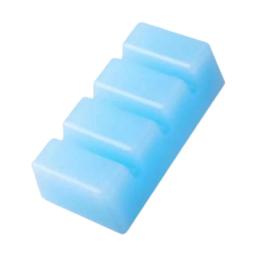 Cera de manutenção de snowboard, resistente, prática, ferramentas de manutenção, versátil, mini cera de esqui para esqui, atividades ao ar livre, viagens, esportes - Image 2