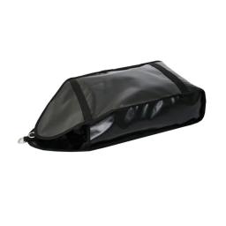 Trenó de potência ajustável, Sandbag com cinto para velocistas, Fitness Pesos Workout, Esportes ao ar livre, Equipamento de ginástica - Image 3