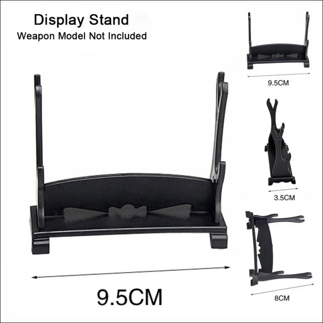 Miniatura de 17CM da Yoimiya com Arco e Flecha - Réplica de Metal Genshin Impact para Colecionadores e Brinquedos Exclusivos
