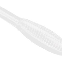 Tubo De Vidro Do Aquário Tubo Plantado, Fácil de Instalar Filtro De Tanque De Peixes, Fácil de Limpar Tubo De Entrada Do Aquário - Image 5