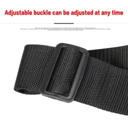 Anti-scratch Strap Holder, dispositivo elétrico de posicionamento, Cello Stopper, antiderrapante Pad Instrumento Musical - Image 5