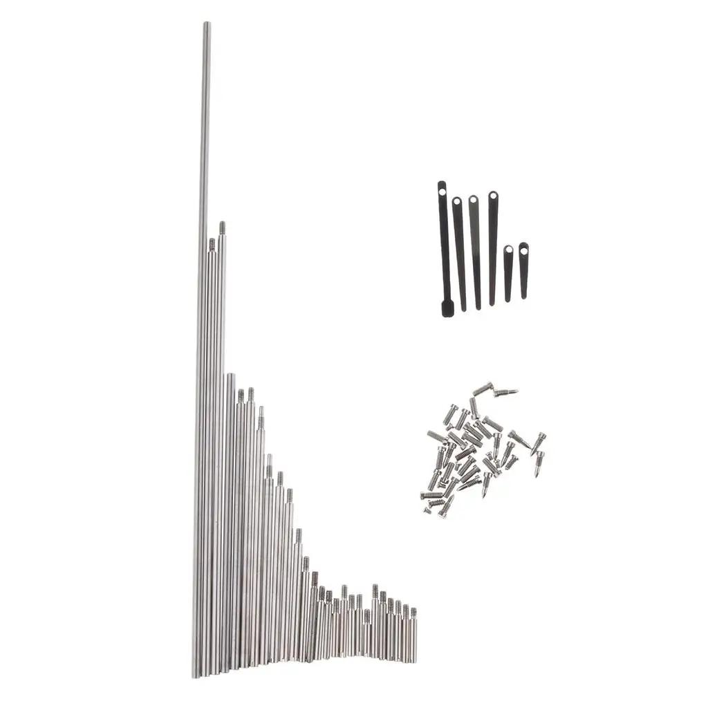 OBOE Cilindro Repair Tool, Incluindo Rolos De Taster, 1 Conjunto - Image 1