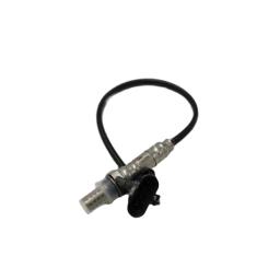 Sonda lambda o2 sensor de oxigênio para chevrolet daewoo aveo epica evanda kalos isuzu oe #96394004 96394003 - Image 4