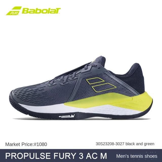 Tênis Esportivo Masculino e Feminino Leve e Respirável para Badminton