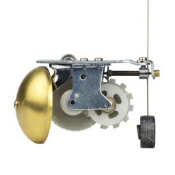 Fleor-metrônomo mecânico para guitarra, piano, violino, instrumento musical, tipo torre, precisão - Image 2