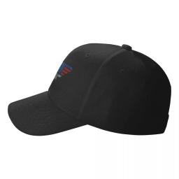 Boné de beisebol filme quente personalizado, Top Gun Maverick, chapéu ajustável do pai, esportes Snapback Caps para mulheres e homens - Image 2