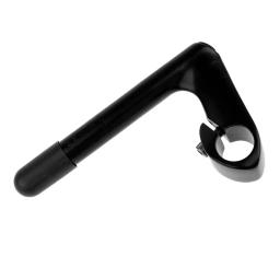 Haste durável do pena da liga, 150mm, 25.4mm, 1" - Image 1