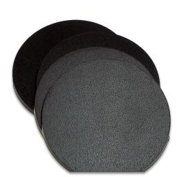 Bases redondas para miniaturas, perfeitas para modelos de mesa, 100mm - Image 2