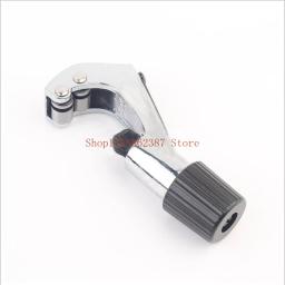 Queima e Swaging Tool Kit para refrigeração, tubo de cobre macio, CT-278, 45 graus - Image 3