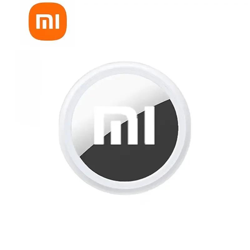 Xiaomi-Mini Localizador GPS para Crianças, Localizador Inteligente Portátil, Dispositivo Anti-Perda, Carteira Pet, Bluetooth 4.0, Rastreador GPS - Image 1