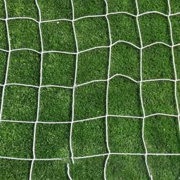 1.2*0.8m mini bola de futebol objetivo folding post net crianças esporte ao ar livre jogos brinquedos crianças esportes equipamento de treinamento - Image 4