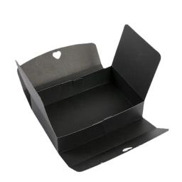 Caixas De Presente Com Fita, Saco De Papel Kraft, Embalagem para Crianças, Decoração De Festa De Aniversário, Suprimentos De Decoração De Casamento, Sacos De Doces - Image 6