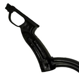 Cinta De Pulso Durável Portátil Para Jogos De Caça, Competição De Tiro, Moda Resistente - Image 6