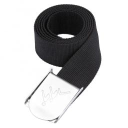 Quick Release Buckle Snorkeling Strap, Keep Diving, Cinto de Mergulho Livre, Acessório Cintura, 1,5 m - Image 2