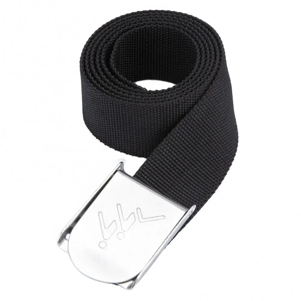 Quick Release Buckle Snorkeling Strap, Keep Diving, Cinto de Mergulho Livre, Acessório Cintura, 1,5 m - Image 3