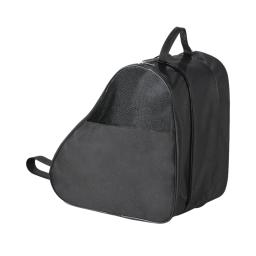 Bolsa portátil de patins, Bolsa para patinação no gelo, Sapatos de patinação, patins inline, patins quad, patins figurados, hóquei no gelo - Image 3