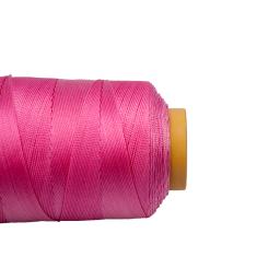 Woodwind Reed Thread para oboé ou fagote Reeds, fazendo acessórios, linha rosa, 1 rolo - Image 3