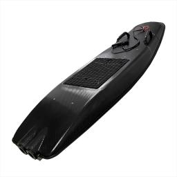 Prancha elétrica a jato para esportes aquáticos e esqui, prancha motorizada, velocidade rápida, atacado - Image 1