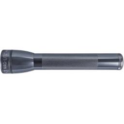 Lanterna Maglite Led 2d Cód. St2d016 Preta - Image 5